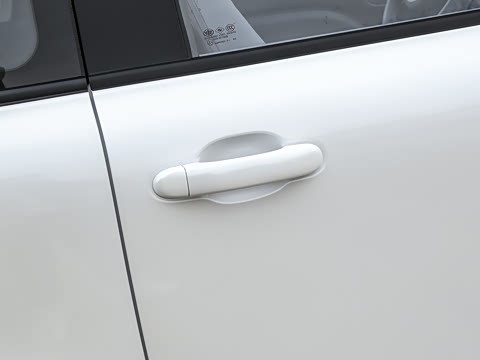 2025�� 222km ��Ϭ��