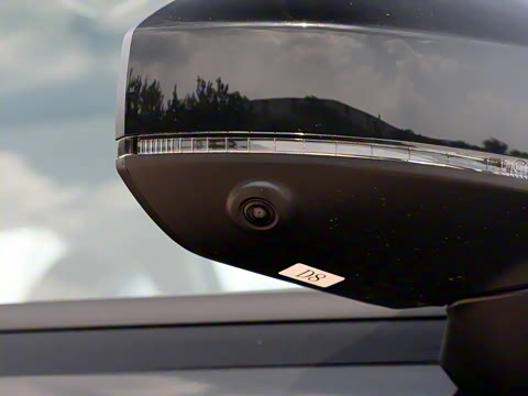 2026�� 260T ������ Pro