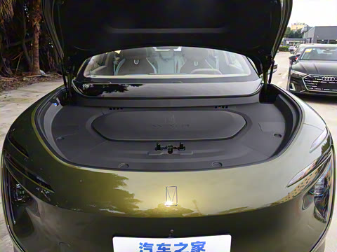 2024�� Pro+���̰�