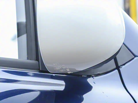 2025�� 222km ������