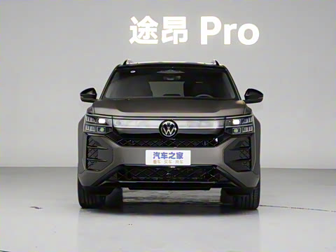 2025�� ;�� Pro 450TSI �����Ƿ��