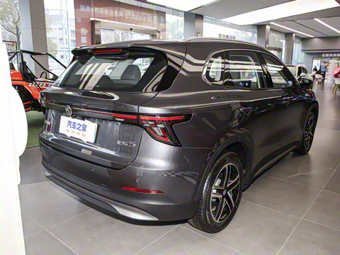 2025�� 515plus ������