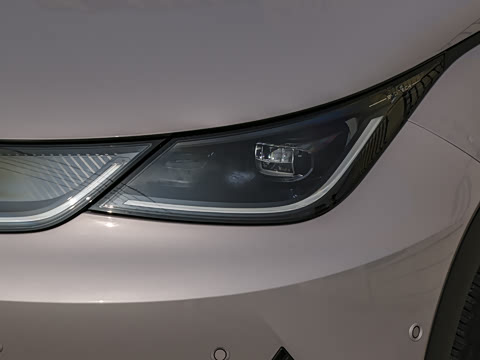 2025�� �Ǽݰ� 520km ��ʿ��