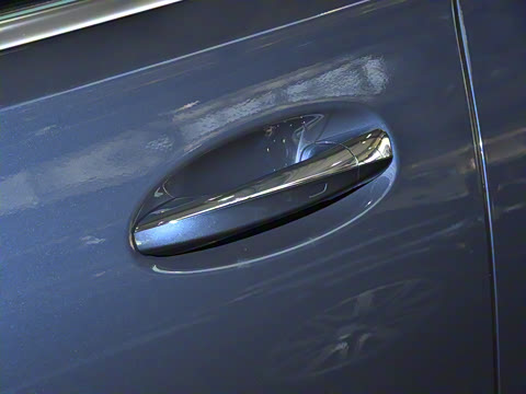 2024�� AMG GLE 63 S 4MATIC+