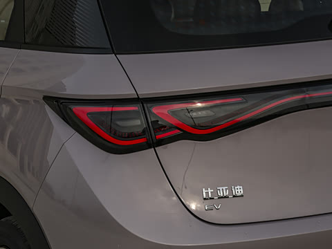 2025�� �Ǽݰ� 520km ��ʿ��