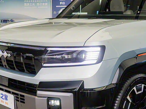 2025�� �����콢���˻��� 7��