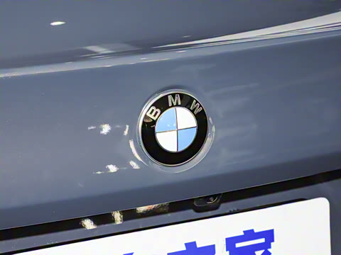 2025�� 530Li xDrive M�˶���װ