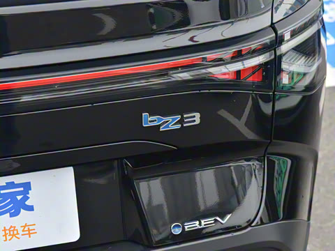 2024�� 517km ��ӢPRO