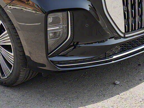 2025�� 2.0T ����������������� 5��