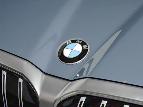 2025�� 530Li xDrive M�˶���װ