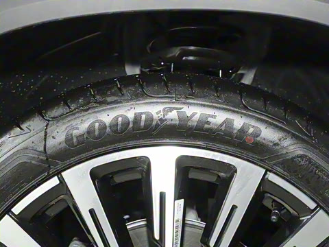 2025�� ������ 2.0TD �Զ��񳯰�