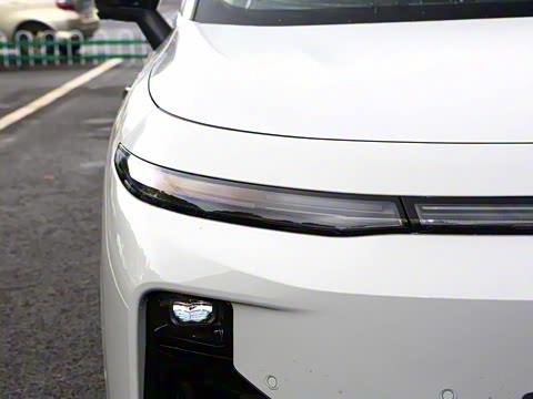 2025�� 510������