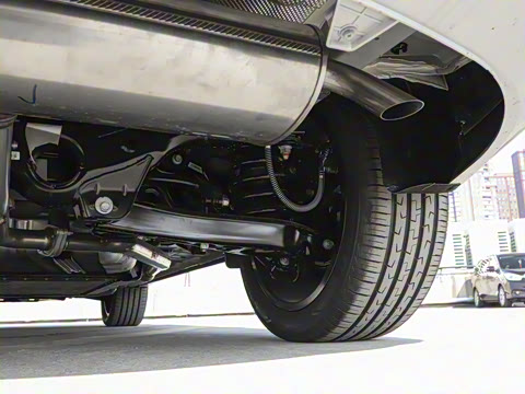 2025�� 165km ���������ж��ư� 7��