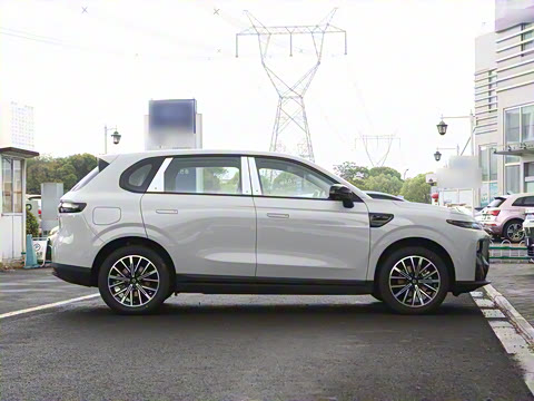 2025�� 510������