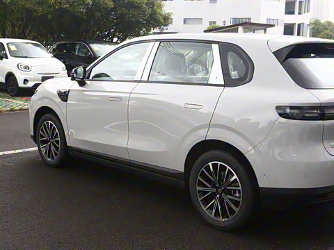 2025�� 510������