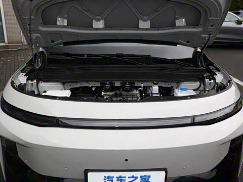 2025�� 510������