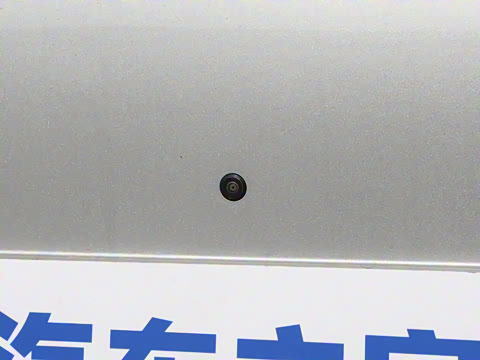 2025�� 165km ���������ж��ư� 7��