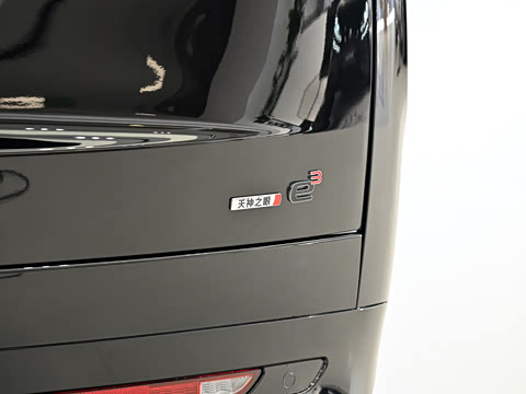 2025�� ������