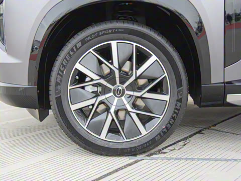 2025�� 180km Ultra ���������״��