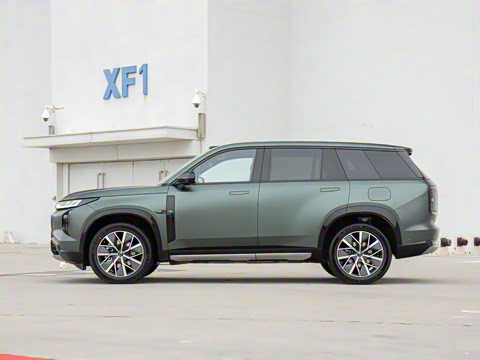 2025�� 180km Ultra ���������״��