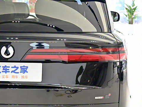 2025�� ������