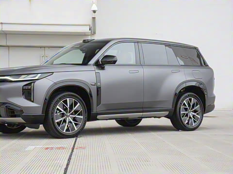 2025�� 180km Ultra ���������״��