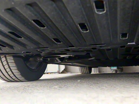 2025�� ���� 600km��׼��