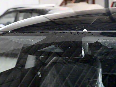 2025�� ���� 600km��׼��