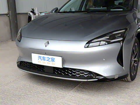 2025�� ���� 600km��׼��