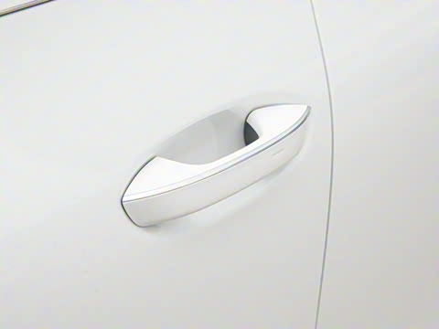 2025�� PRO 380TSI ���� R-Line �����