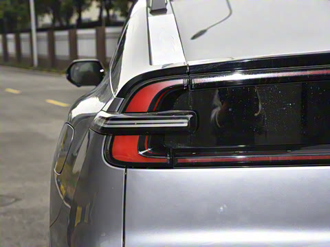 2025�� ���� ���� 39kWh Max�Ǽݰ�