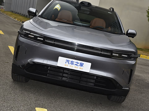 2025�� ���� ���� 39kWh Max�Ǽݰ�