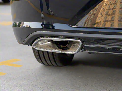 2024�� ���Ĵ� 2.0T ������