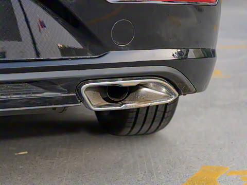 2024�� ���Ĵ� 2.0T ������