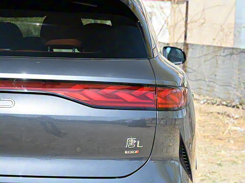 2025�� EV 670KM�����״��콢��