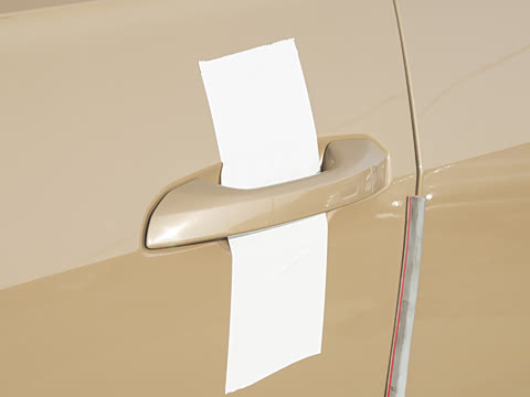 2024�� 55 TFSI ����������