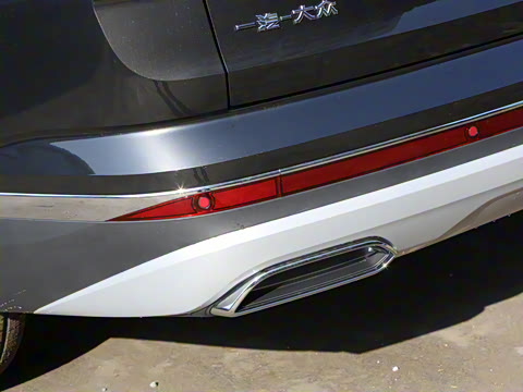 2025�� 380TSI ���������Ѿ�Pro  ������ 6��