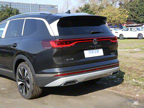 2025�� 380TSI ���������Ѿ�Pro  ������ 6��