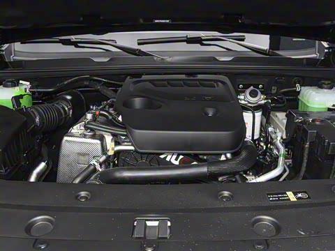 2026�� 2.0D ���Ͱ�