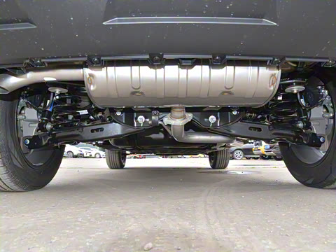 2024�� Hi4 102km �����Plus