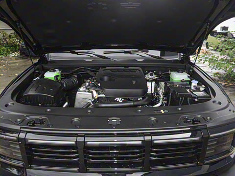 2026�� 2.0D ���Ͱ�