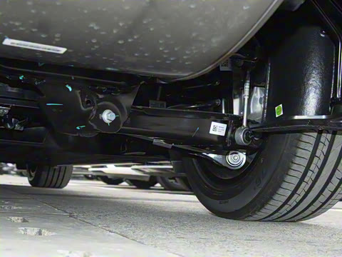 2025�� 130km EM-i ������