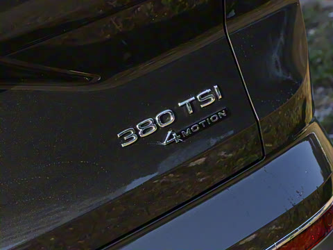 2025�� 380TSI ���������Ѿ�Pro  ������ 6��