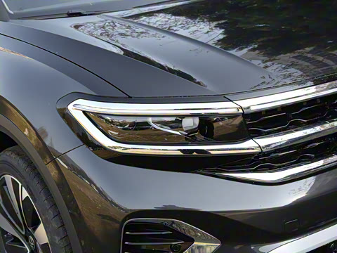 2025�� 380TSI ���������Ѿ�Pro  ������ 6��