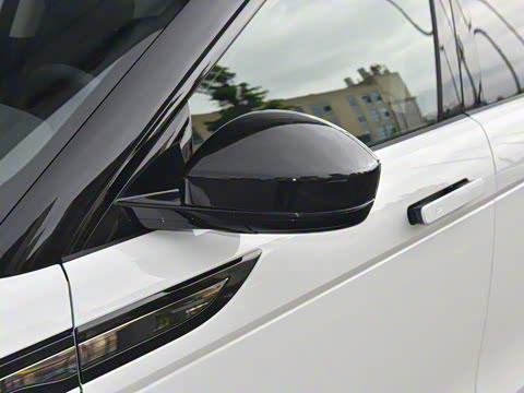 2024�� ��ʤ����L SE Ԧ����ҫ��