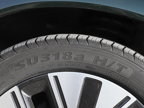 2025�� 165km ���������ж��ư� 5��