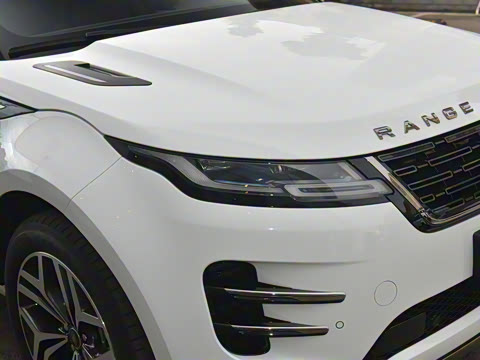 2024�� ��ʤ����L SE Ԧ����ҫ��