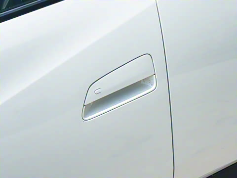 2025�� �Ǽݰ� 405km ���ڰ�