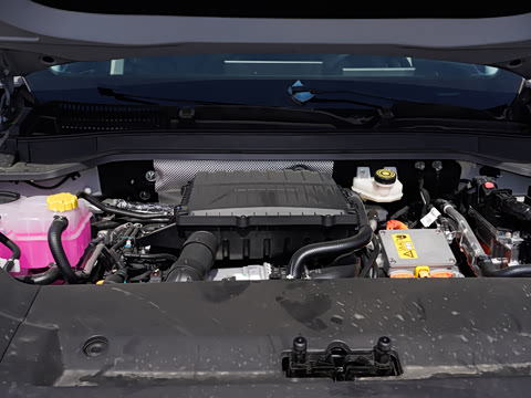 2025�� 120 �������������� 7�� �������