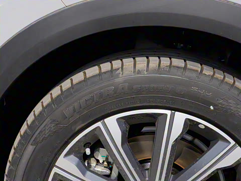 2025�� 120 �������������� 7�� �������